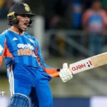 Women’s Cricket News