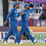 Caribbean Premier League