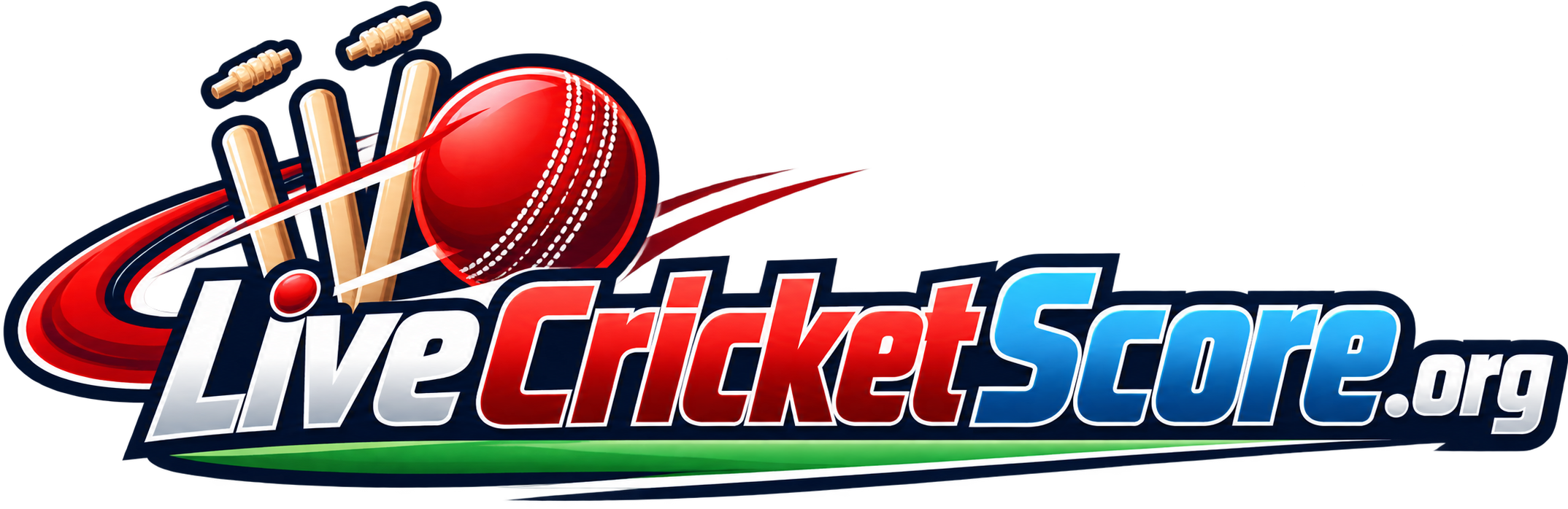 Live Cricket Score