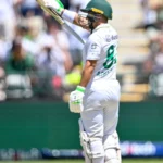Cricket Equipment Reviews