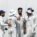 Asian Cricket Council