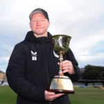 Cricket Equipment Reviews