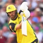 Women’s Cricket News