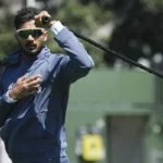 Asian Cricket Council