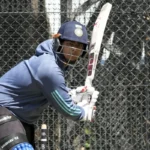 Asian Cricket Council