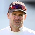 Women’s Cricket News