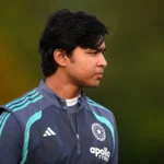 Cricket Coaching & Skills