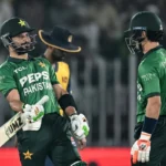 Australian Big Bash League