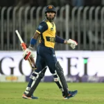 Pakistan Super League